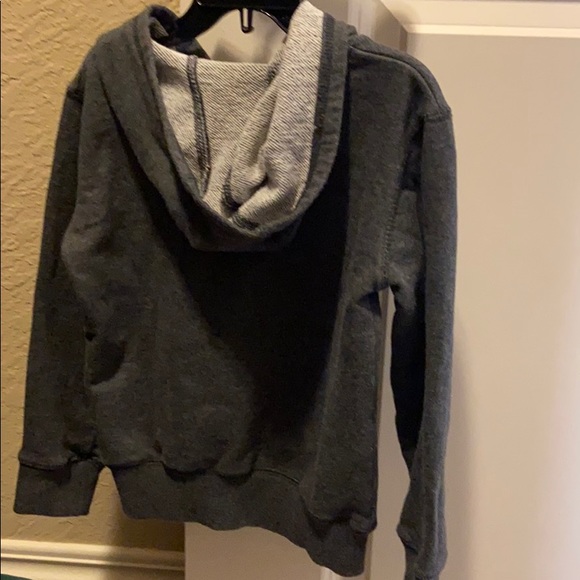 DKNY sweatshirt - Picture 2 of 3